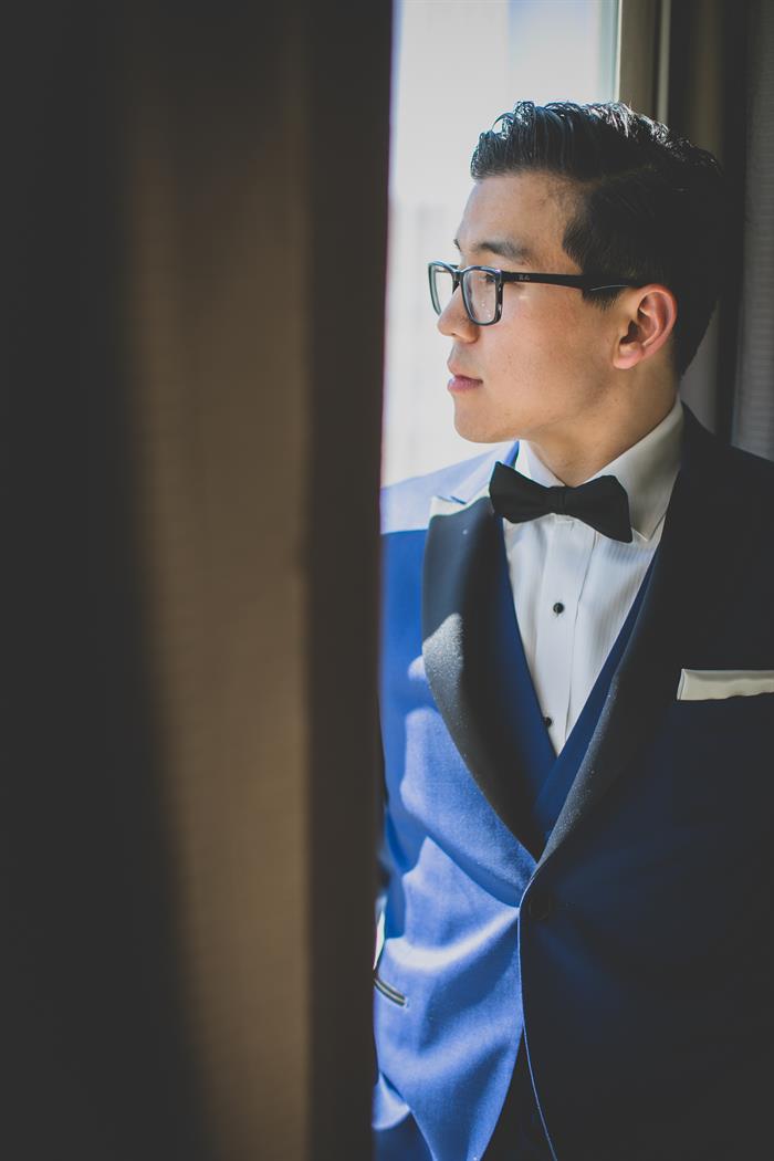 the-tides-estate-north-haledon-nj-wedding-photography-kenny-rizza marie1576866.jpg